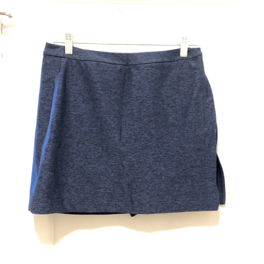 Outdoor Voices Court Skort